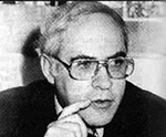 Víctor Mora