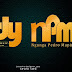 Edy Npm & DjastyZ - Rei Das Baby's (2019)