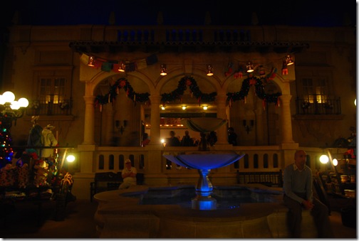 regn epcot 033