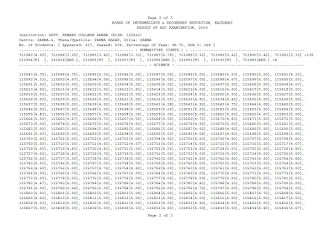 Keyword eboard result dhaka education board result rajshahi education board result alim results 2019 hsc result hsc result 2019 education board result 2019 ssc result 2016 ssc result hsc result 2016 ssc online 10th result 2016 ssc cgl 2016 12th result 2016 10th result sslc result 12th result hsc result 2016 bd sslc result 2016 ssc cgl ssc 2016 result date cbse result e board dhaka education board rajshahi education board jsc result hsc exam result 2016 ssc board result 2016 ssc online result ssc 2016 ssc chsl 10th class result 2016 hsc 2016 result date ssc exam result 2016 education board ssc exam 2016 jsc result 2016 cbse 12th result 2016 cbse result 2016 class 10 hsc board result 2016 board result 10th board result 2016 education board result 2016 ssc 10th result hsc online result staff selection commission result 2016 ssc board exam result 2016 board exam result 2016 12th board result 2016 12th class result hsc 2016 board exam result hsc board ssc result bd ssc result 2016 telangana ssc result 2016 online cbse result 2016 class 12 jsc scholarship result 2016 ssc board result ssc exam results education result 10th board result bd result ssc je ssc chsl 2016 hsc result 2016 dhaka board hsc exam result hse result 2016 higher secondary result board of secondary education ssc result 2016 bd board result 2016 education board result 2016 hsc 12 exam result 2016 dhaka board result