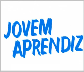 Jovem Aprendiz 2023 na Itambé Alimentos