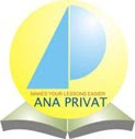 ana privat