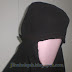 Jilbab Rempel