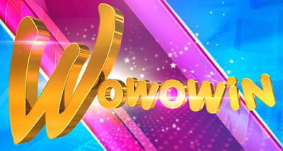 Wowowin September 7 2019