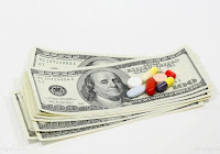Big Pharma BOOM: Drug prices SOARED in 2017 and you’ll never guess who’s getting YOUR medicine rebates