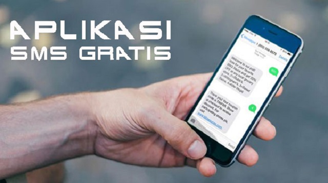 Cara SMS Gratis Indosat