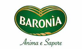 http://pastabaronia.it/