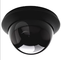 Security Cameras Reviews