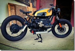 dirt1010