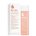 Face Moisturizer Dry Skin, Bio-Oil Skincare Body Oil, Serum for Scars and Stretchmarks,