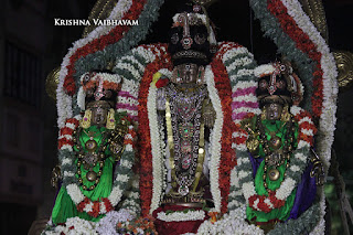 Thiruvallikeni,Triplicane,  Sri Gajendra Varadharajar Perumal, Sri Parthasarathy Perumal,Venkata Krishna , 2017, Video, Divya Prabhandam,Utsavam,Dhavana Utsavam