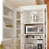 Best Kitchen Storage 2014 Ideas