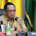 Rismon Sianipar Minta Tito Karnavian Diperiksa untuk Mengetahui Bukti Rekaman CCTV yang Direkayasa Oleh MN dan CH