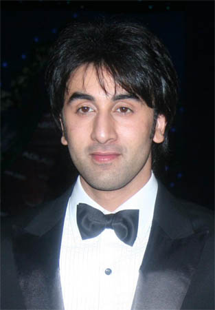 ranbir kapoor hairstyle. hair Ranbir Kapoor Hairstyle