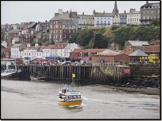 1242Whitbyharbour