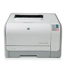 تحميل تعريف طابعة HP Laserjet cp1215 - منتدى تعريفات لاب ...