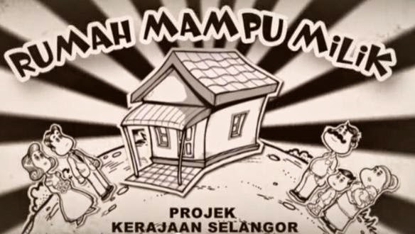 Lee Kee Hiong for a better Kuala Kubu Bharu & Malaysia: 4 ...