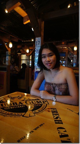 DSC08337