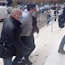 Θεσσαλονίκη: Στη φυλακή ο 35χρονος Ελληνογερμανός παιδόφιλος που παρίστανε τον αστυνομικό