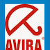 AVIRA, anti virus, free, latest