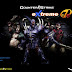 Download Counter Strike Extreeme V7.0 