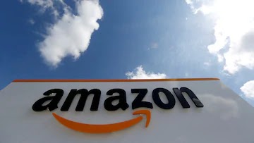 Amazon Cancels One-Month Prime Subscription in India Due to RBI Mandate, Discontinues Free Trial as Well