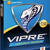 VIPRE Antivirus Premium 2015 v8.2.0.59 Full Activated + Crack