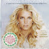 Encarte: Jessica Simpson - A Special Limited-Edition Christmas Collection