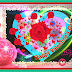 Happy valentine's day cards designs arts 2013.