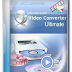 Aimersoft Video Converter Ultimate v6.1.3.0 Final For PC Free Download Full Version