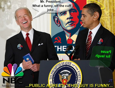 obama funny. obama funny. quot;The truth is