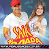 Saia Rodada - Malhador - SE - 24/03/2014