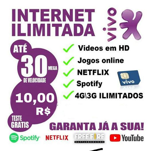 ᴛᴇɴʜᴀ ɪɴᴛᴇʀɴᴇᴛ ɪʟɪᴍɪᴛᴀᴅᴀ sᴇᴍ sᴇ ᴘʀᴇᴏᴄᴜᴘᴀʀ ᴄᴏᴍ ᴜsᴏ ᴅᴇ ᴅᴀᴅᴏs.