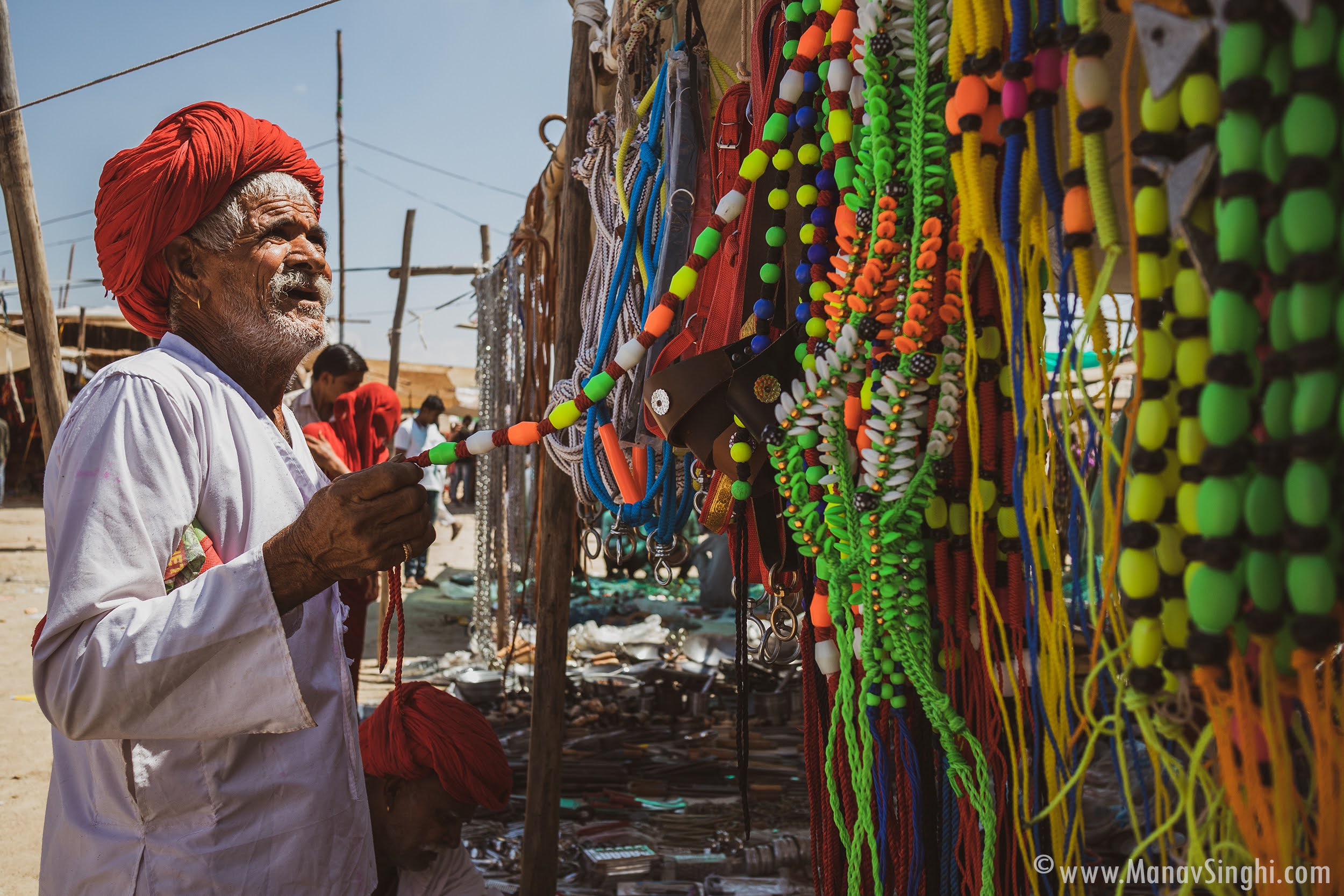 The Mallinath Cattle Fair, Tilwara 2023 - Biggest Cattle Fair in Rajasthan.