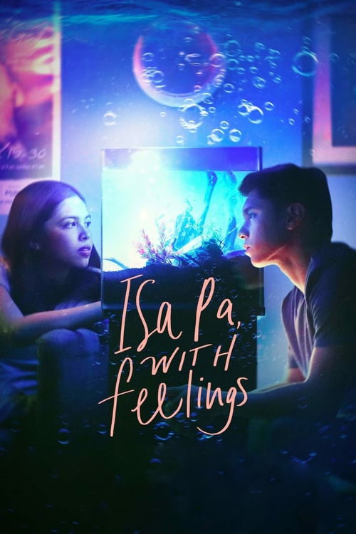 [HD] Isa Pa, with Feelings 2019 Film Entier Francais