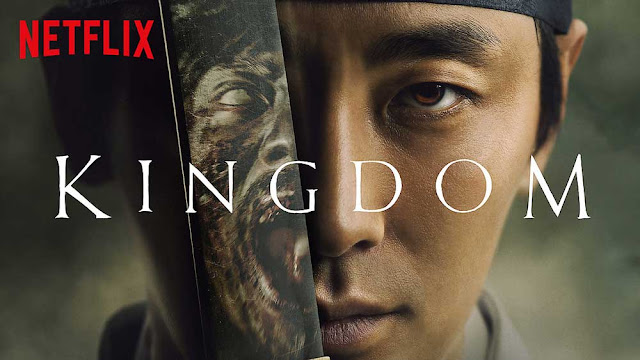 kingdom-netflix