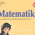 Matematika Kelas 4 SD/MI - Fatkul Anam