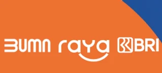 Lowongan Kerja PT Bank Raya Indonesia (BRI GROUP) Bulan Mei 2022