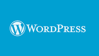 WordPress Website