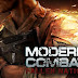 Modern Combat 3: Fallen Nation v1.1.3 full apk+sd data files download for Android [Mediafire Links]  