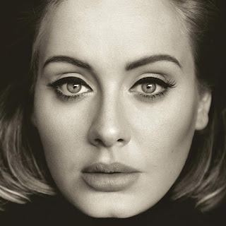 Lagu Adele - Hello (Download Mudah)