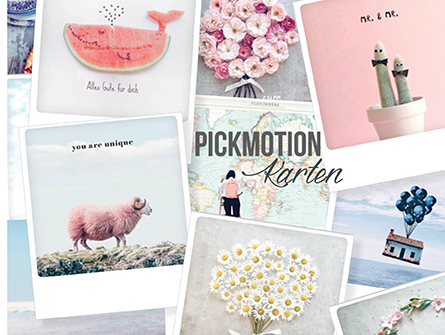 http://www.shabby-style.de/neuheiten/neues-von-pickmotion