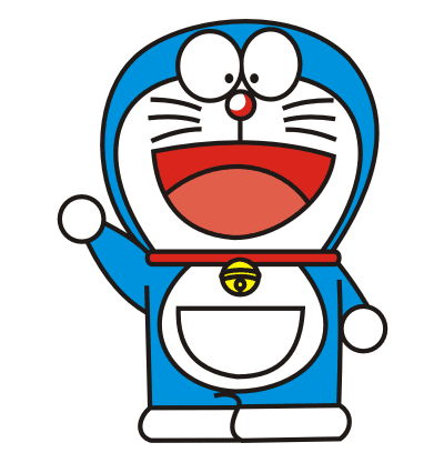 7 Judul  Komik Doraemon  Edisi Spesial Dunia Kartun 