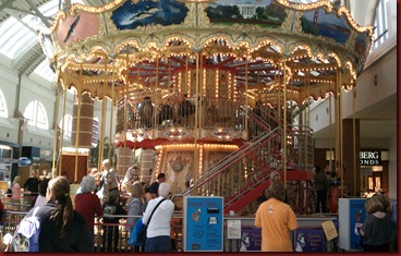 IMAG0045