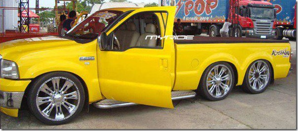 xuning bizarrices automotivas (16)