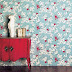 Latest Trends Wallpaper