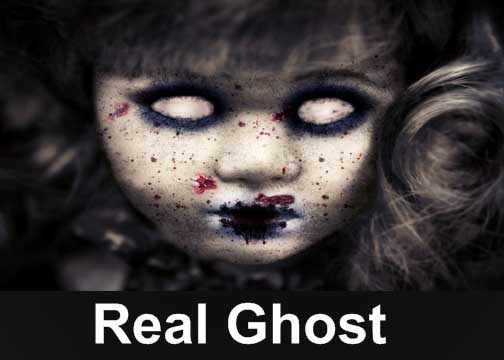real ghost | sathi ki aap beeti kahani