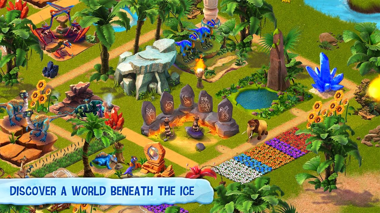 http://daarak.blogspot.com/2014/06/ice-age-village-free-download.html