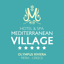 Mediterranean Village Hotel