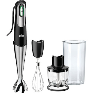   braun immersion blender, braun immersion blender parts, braun immersion blender 200 watt, braun hand blender multiquick 5, braun immersion blender reviews, braun immersion blender 4169, braun hand blender multiquick 7, braun hand blender manual, braun immersion hand blender